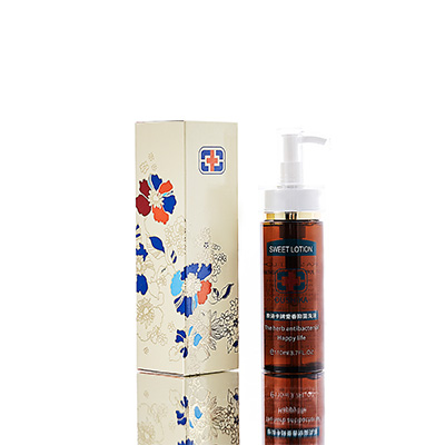 杭锦后旗男女外阴洗液