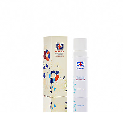 杭锦后旗抗菌防护喷雾