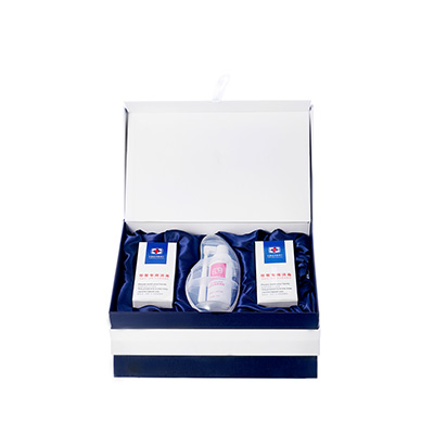 杭锦后旗阴道抑菌护理套盒