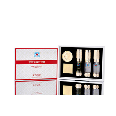 杭锦后旗私密拓客体验套