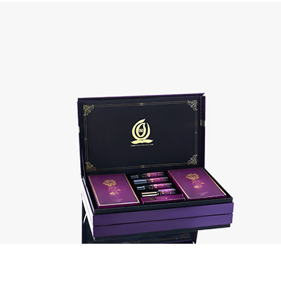 杭锦后旗气血能量海底轮