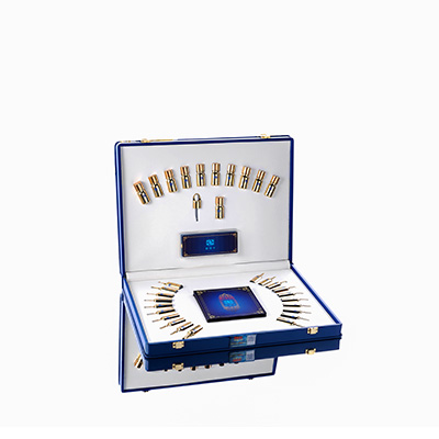 万能套杭锦后旗