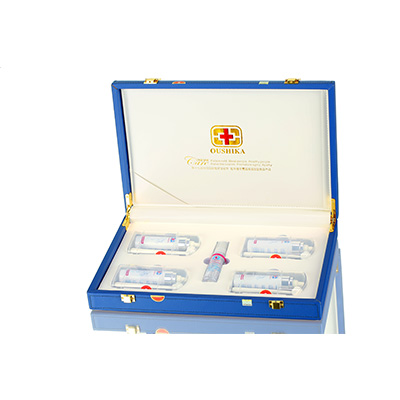 恢复自洁系统套杭锦后旗