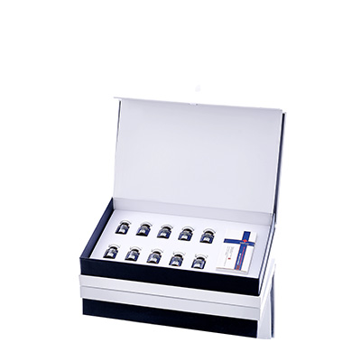 私密回春抗衰紧致套杭锦后旗