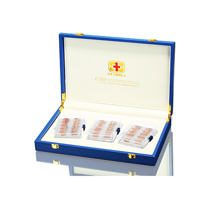 杭锦后旗子宫排毒套