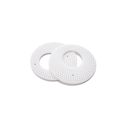 能量胸贴杭锦后旗