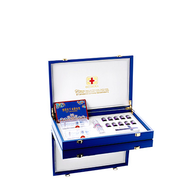 杭锦后旗养芯修复综合版