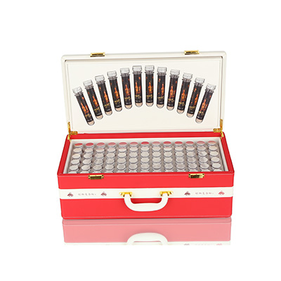 杭锦后旗卵巢抗衰复合粉