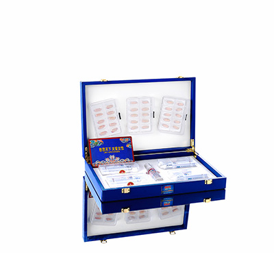 杭锦后旗润芯滋润综合版