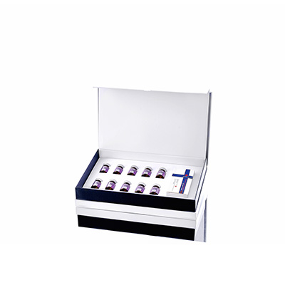 杭锦后旗严重问题修复套