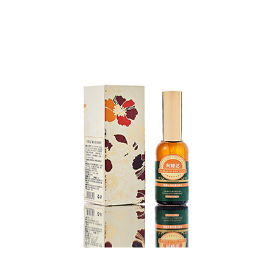 杭锦后旗备孕期日常卫生护理精华