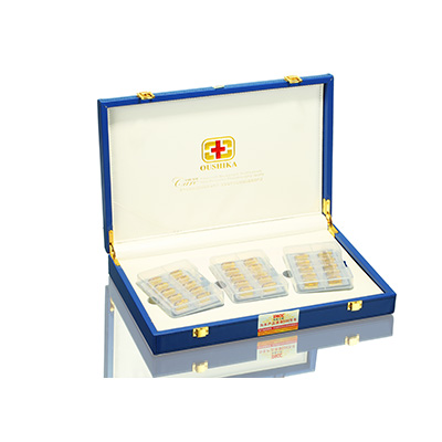 盆腔排毒修复套杭锦后旗