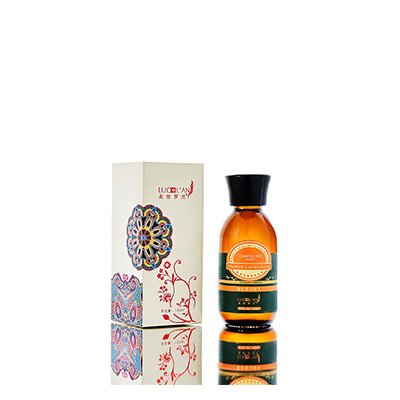 杭锦后旗预防妊娠纹.蚕丝修复精华