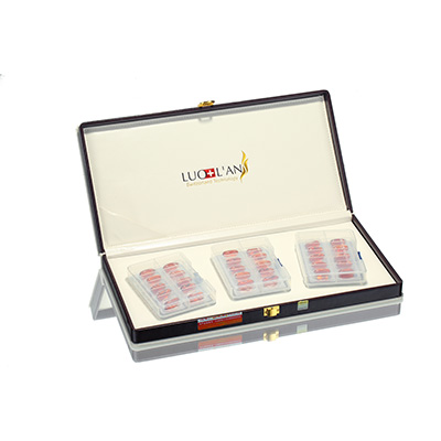 杭锦后旗产后排恶露套 