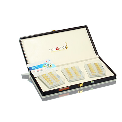 杭锦后旗专业盆腔养护套